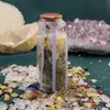 Spelljar - Manifestare si vise lucide, imagine 3