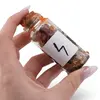 Spelljar - Motivatie si pasiune, imagine 4