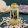 Spelljar - Noroc si oportunitati, imagine 3