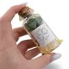 Spelljar - Noroc si oportunitati, imagine 4