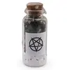 Spelljar - Protectie impotriva energiilor negative, imagine 2