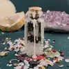 Spelljar - Protectie impotriva energiilor negative, imagine 3