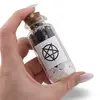 Spelljar - Protectie impotriva energiilor negative, imagine 4