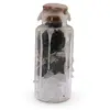 Spelljar - Protectie impotriva energiilor negative