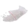 Spartura Opalit pietre chips, 25g, imagine 2