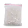 Spartura Opalit pietre chips, 25g