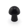 Ciuperca Onix 20mm