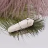 Pandantiv Scolecit dublu varf cu sarma, imagine 2