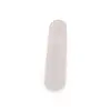 Cristal Cuart roz pentru meditatie, dublu varf