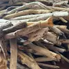 Lemn natural Driftwood, 1 kg, imagine 3
