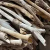 Lemn natural Driftwood, 1 kg, imagine 4