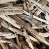 Lemn natural Driftwood, 1 kg, imagine 8