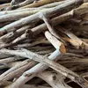 Lemn natural Driftwood, 1 kg