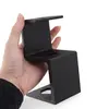Suport pentru sfera din PLA premium, cu trei niveluri - negru, imagine 4