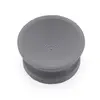Suport pentru sfera din PLA premium, rotund - gri, imagine 2