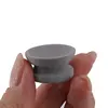Suport pentru sfera din PLA premium, rotund - gri, imagine 4