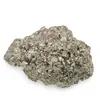 Pirita bruta, 100-120g, imagine 2