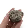 Pirita bruta, 100-120g, imagine 3