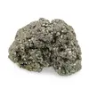 Pirita bruta, 80-100g, imagine 2