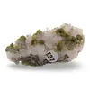 Epidot cristal natural unicat, E37