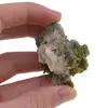 Epidot cristal natural unicat, E69, imagine 3