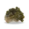 Epidot cristal natural unicat, E77