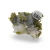 Epidot cristal natural unicat, E80