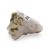 Epidot cristal natural unicat, E85