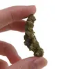 Epidot cristal natural unicat, E93, imagine 2