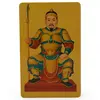 Card Feng Shui Tai Sui amuleta pentru protectie si pentru depasirea obstacolelor, 2026