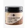 Unt de Cacao Bio 50g, Mayam