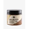 Unt de Shea Bio purificat 100ml, Mayam