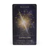 Oracol Atlasul Energiei Divine, Spiritualitate Cosmica - 40 de carti oracle, imagine 6