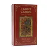 Carti de tarot Requiem Arcana cu ghid - 78 de carti