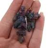 Spartura Calcopirita, 25g, imagine 3
