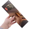 Betisoare parfumate HEM 69 Code, 20g, imagine 2