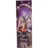 Betisoare parfumate HEM Angel of Beauty, 20g