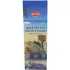 Betisoare parfumate HEM Anti Stress, 20g