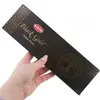 Betisoare parfumate HEM Black Gold, 20g, imagine 2