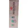 Betisoare parfumate HEM Dreamcatcher, 20g
