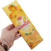 Betisoare parfumate HEM Mango, 20g, imagine 2