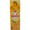 Betisoare parfumate HEM Mango, 20g