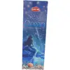 Betisoare parfumate HEM Sexy Ocean, 20g