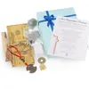 Set Prosperitate Premium – Abundenta, Noroc si Succes Financiar, imagine 3