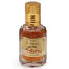 Mir / Ulei natural parfumat Chakra divina - Musk, 10ml