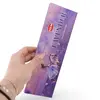 Betisoare parfumate HEM Lavender, 20g, imagine 3