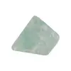 Piramida mica din Fluorit, 25mm, imagine 2