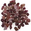 Spinel rosu brut 6-8mm, imagine 2
