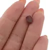 Spinel rosu brut 6-8mm, imagine 4