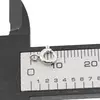 Accesoriu din argint 925 inchizatoare pentru colier / bratara, 8mm, imagine 3